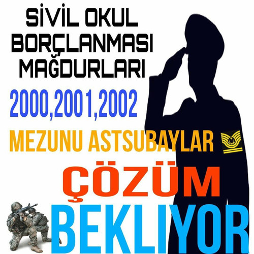 GmEIkkZXkAAonSB.jpg