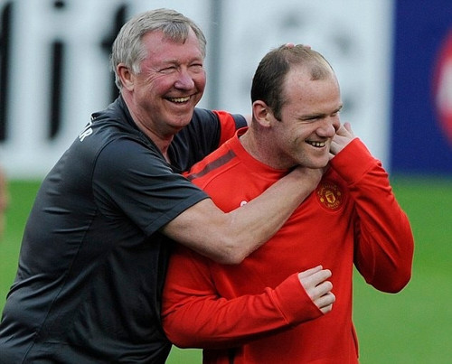 480709992 1268477648621444 7293945900513467826 n.jpg? nc cat=109&ccb=1 7& nc sid=833d8c& nc ohc=KXUZ.jpg