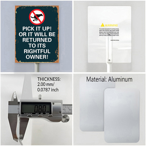 Rustic dog yard sign 4 6.jpg