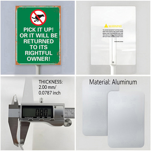 Rustic dog yard sign 4 7.jpg