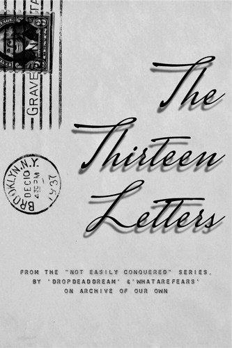 3ED2C8BF 66DC 418F 8DBC 526F95482573.jpg