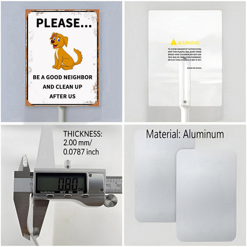 Rustic dog yard sign 4 16.jpg