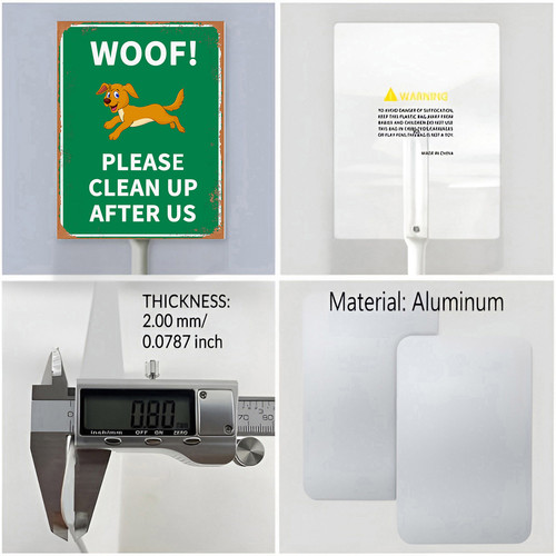 Rustic dog yard sign 4 14.jpg