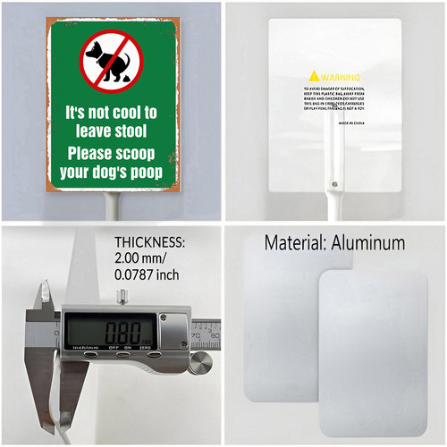 Rustic dog yard sign 4 21.jpg