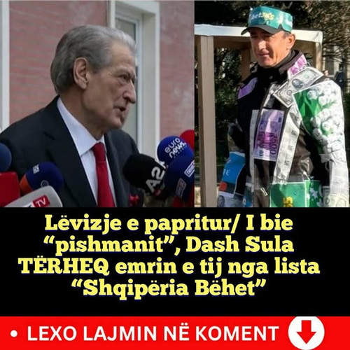 484487874 671418578573108 5005073762362806263 n.jpg?stp=dst jpg s600x600 tt6& nc cat=103&ccb=1 7& nc.jpg