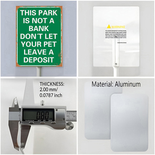 Rustic dog yard sign 4 11.jpg