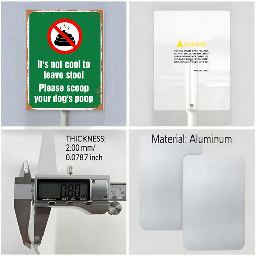 Rustic dog yard sign 4 22.jpg