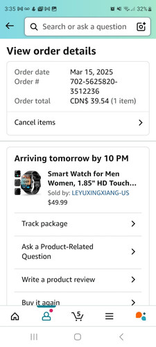 Screenshot 20250315 131411.jpg