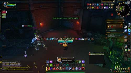 Screenshot (1968).png