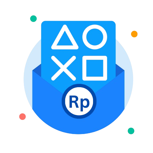 Icon 696 removebg preview.png