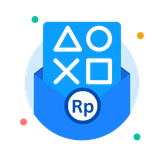 Icon 696 removebg preview