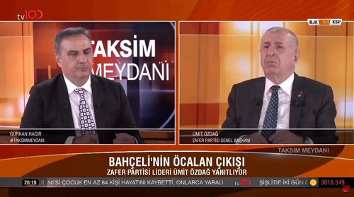 kQKqwxKbjATPOo y.jpg