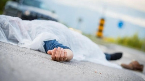 JJvoT3x4LiR3ybu XFJqKORWWq7cEkPG4j5Y26IWL YOgt o4fgGhYVCry94FJZz7 CLS9dB xzHmTXp7qUTxaIg4pJ4HN6tg Yu.jpg