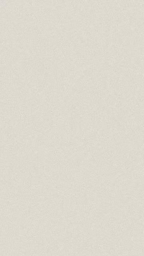 2 vx l9RhIonF lH.jpg