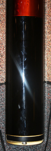 North Sea Oil IMG 0569 Ekofisk.jpg