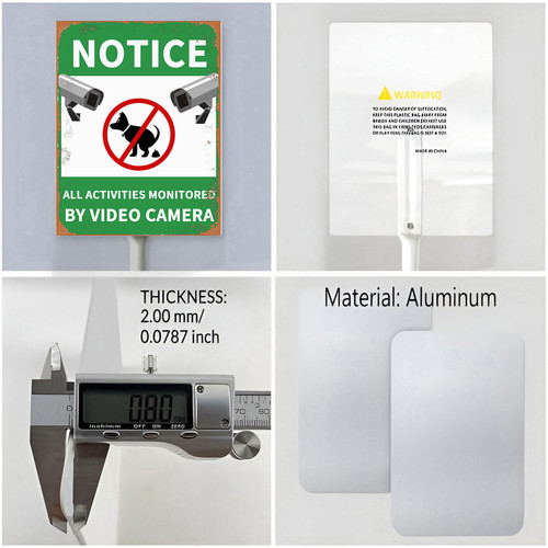 Rustic dog yard sign 4 36.jpg