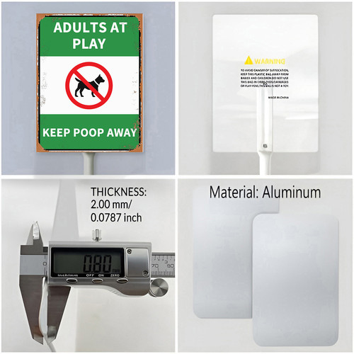 Rustic dog yard sign 4 37.jpg