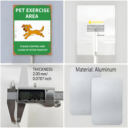 Rustic dog yard sign 4 38.jpg