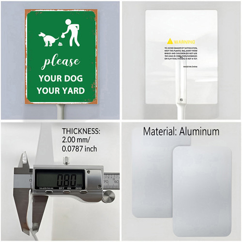 Rustic dog yard sign 4 25.jpg