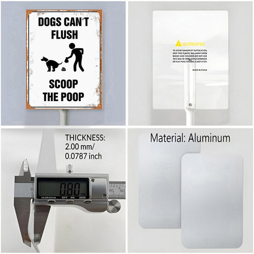 Rustic dog yard sign 4 23.jpg