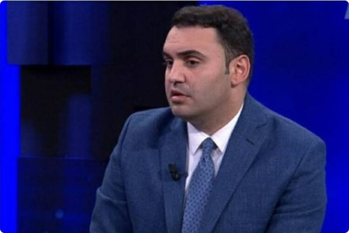 484491506 683638917515331 4553272572302733494 n.jpg?stp=dst jpg p600x600 tt6& nc cat=103&ccb=1 7& nc.jpg