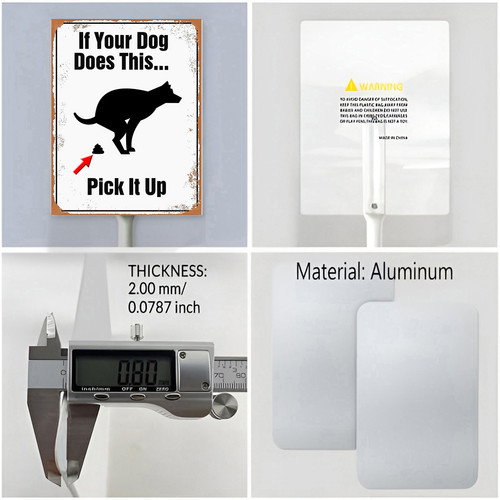 Rustic dog yard sign 4 26.jpg