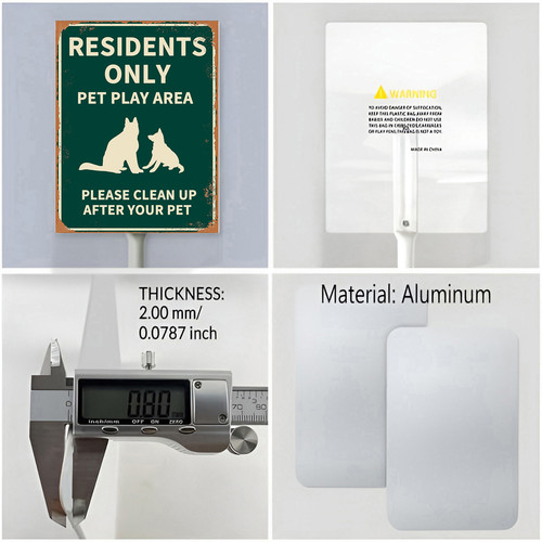 Rustic dog yard sign 4 39.jpg