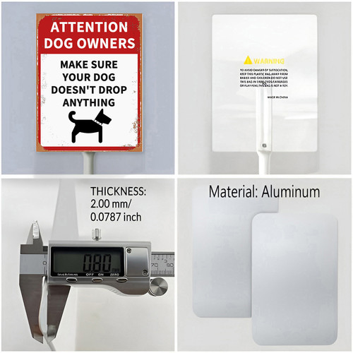 Rustic dog yard sign 4 40.jpg