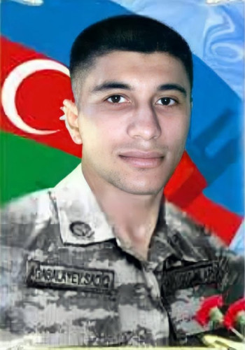 482076025 1205306478267332 8251170724914243304 n.jpg?stp=dst jpg p600x600 tt6& nc cat=103&ccb=1 7& n.jpg