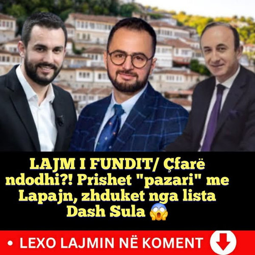 484902968 671393341908965 4575504489686982569 n.jpg?stp=dst jpg s600x600 tt6& nc cat=107&ccb=1 7& nc.jpg