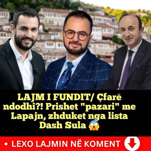 484485513 683622377516985 4578424773867827154 n.jpg?stp=dst jpg s600x600 tt6& nc cat=101&ccb=1 7& nc.jpg