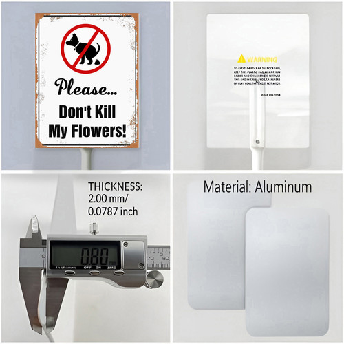 Rustic dog yard sign 4 27.jpg