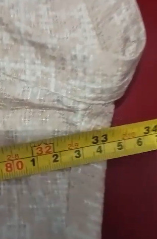 WhatsApp Image 2025 03 15 at 3.50.33 PM.jpg