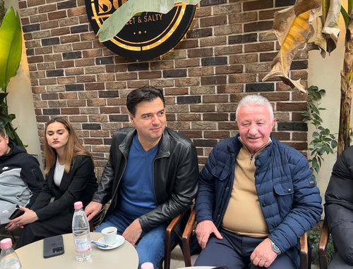 484798626 1203077094520851 8334638310066310071 n.jpg?stp=dst jpg s600x600 tt6& nc cat=108&ccb=1 7& n.jpg