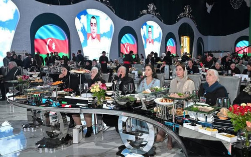 484564145 1211238341007479 1011981408394344919 n.jpg?stp=dst jpg s600x600 tt6& nc cat=101&ccb=1 7& n.jpg