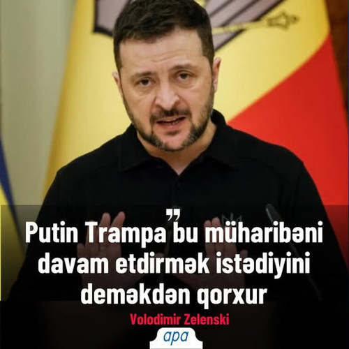 483981722 1199402998860543 3105242197829107771 n.jpg?stp=dst jpg p526x296 tt6& nc cat=104&ccb=1 7& n.jpg