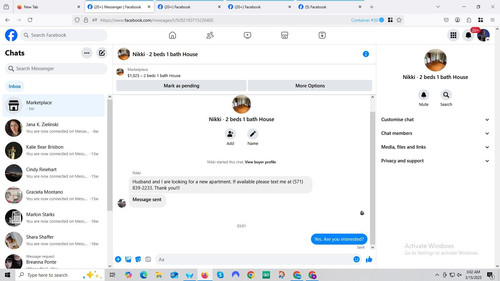 SharedScreenshot.jpg