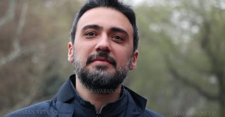 10655466657379882650?url=https%3A%2F%2Firavaban.net%2Fwp content%2Fuploads%2F2022%2F04%2FIMG 8627 co.jpg