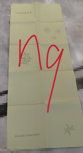 MEITU 20250315 164432174.jpg