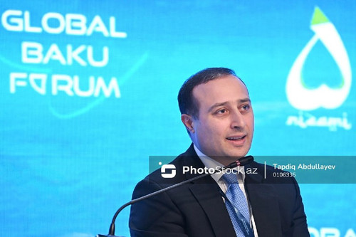 ZHCTw8 VNOQN27wqFpJRSTEkDmy kgLdcol7K TxfTOSRODVg8nd7APKUgt8mJ5cG2mg6mWTVOJ9Du3UOnQvNV8k7JogIG0keH H.jpg