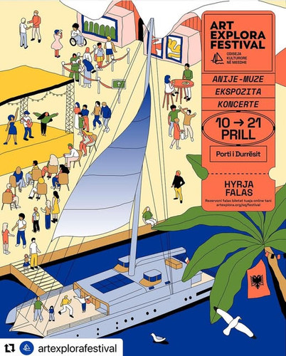 484346022 18139030597380123 2082088767570663554 n.jpg?stp=dst jpg s640x640 tt6& nc cat=106&ccb=1 7& .jpg