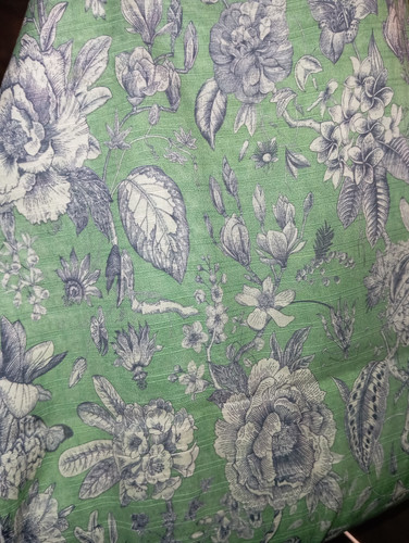 IMG 20250315 134216.jpg