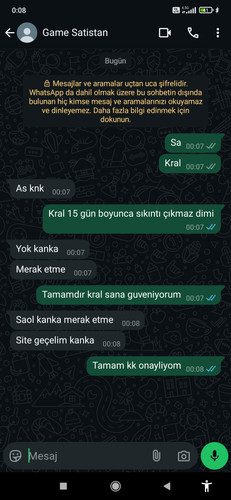 Screenshot 2025 03 15 00 08 37 443 com.whatsapp.jpg