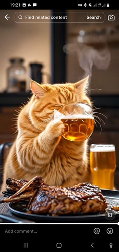 Screenshot 20250314 192108 TikTok Lite.jpg