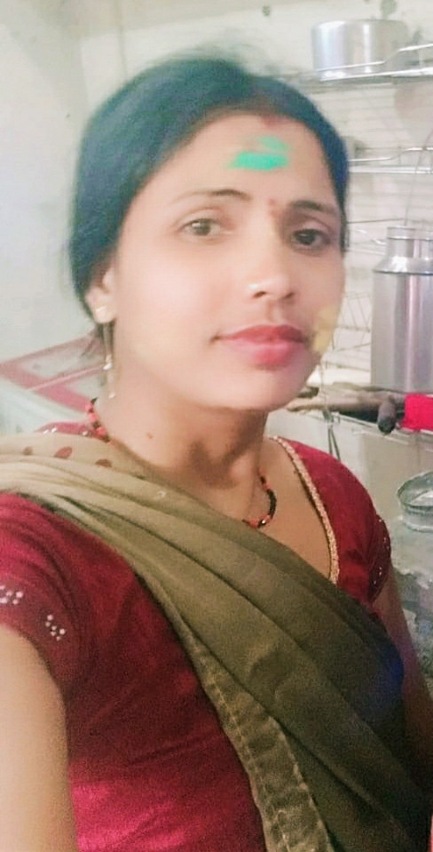 IMG 20250315 140737.jpg