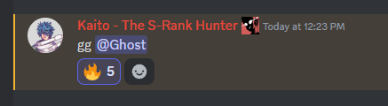 GmA hnoXQAAA7f7.png