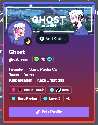 GmA hnlWcAA2aR3.png
