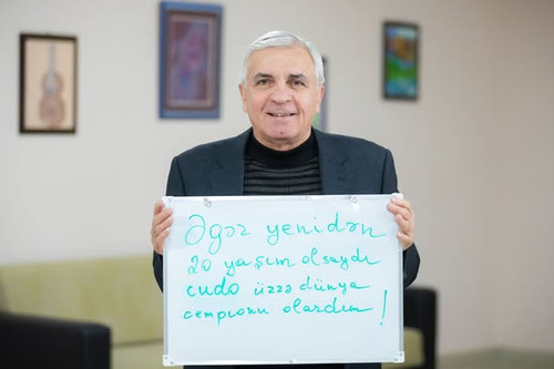 484855632 1070050135149137 8295538569010396484 n.jpg?stp=dst jpg p526x395 tt6& nc cat=105&ccb=1 7& n.jpg