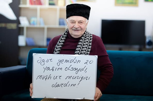 484348659 1070049975149153 4055373798335395166 n.jpg?stp=dst jpg p526x395 tt6& nc cat=100&ccb=1 7& n.jpg