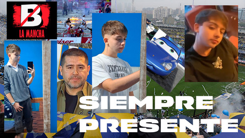 SIEMPRE PRESENTE.jpg